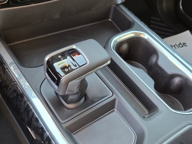 2026 Chevrolet Silverado 1500 RST - Photo 15