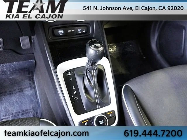 Used 2024 Gray Hyundai Limited image 31