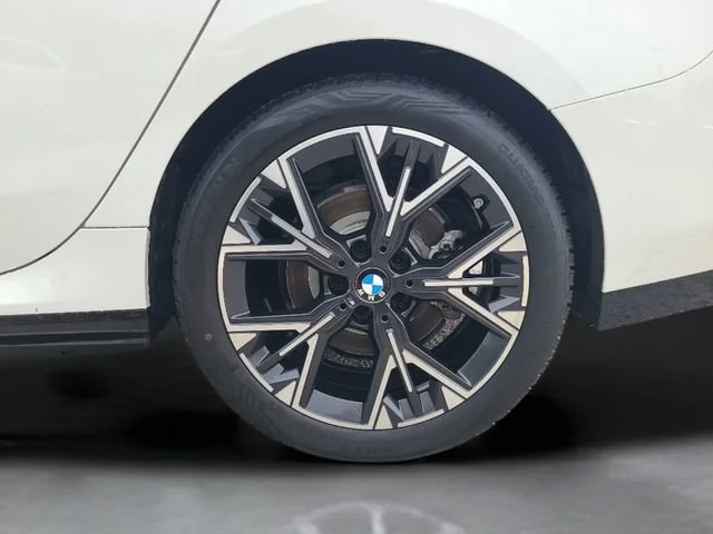 Used 2026 White BMW 228 image 13
