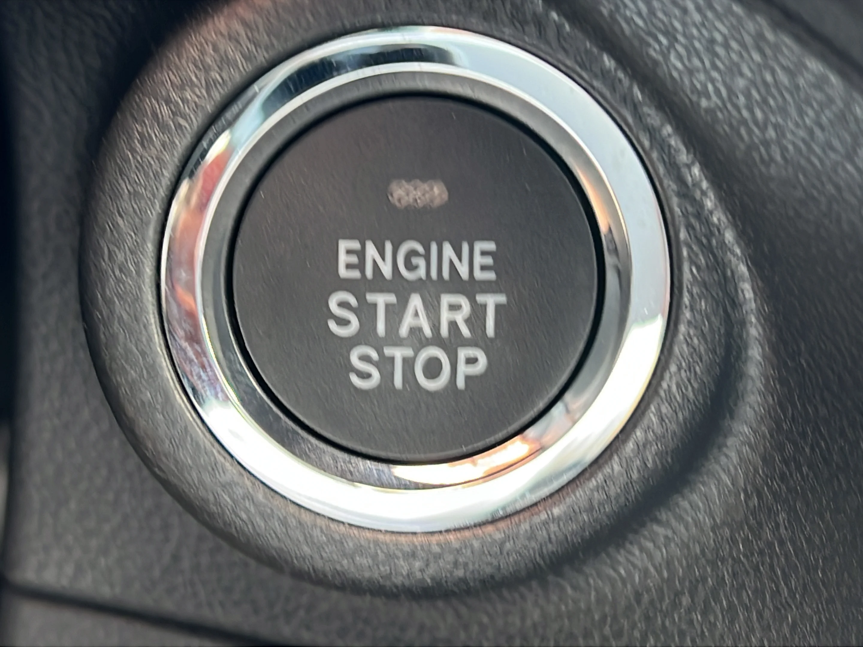 Used 2021 Magnetite Gray Metallic Subaru Sport image 26