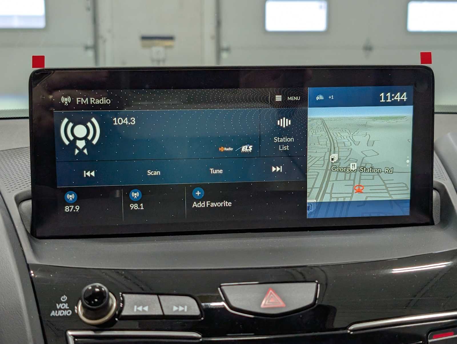 2026 Acura RDX A-Spec Package - Photo 24