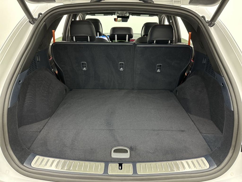 2026 GENESIS GV70 Sport Prestige - Photo 24