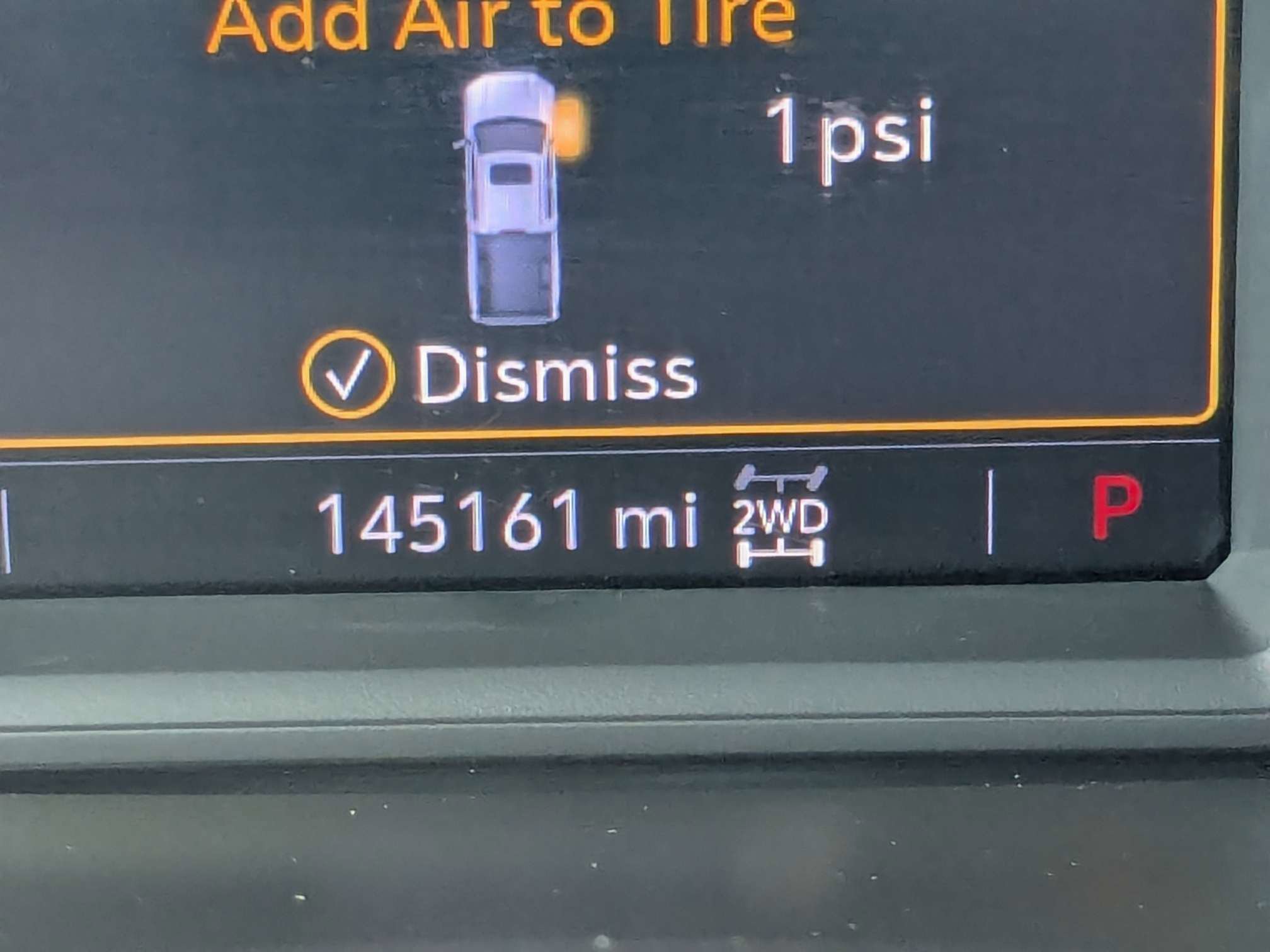 Used 2019 Smokey Quartz Metallic GMC SLT image 42