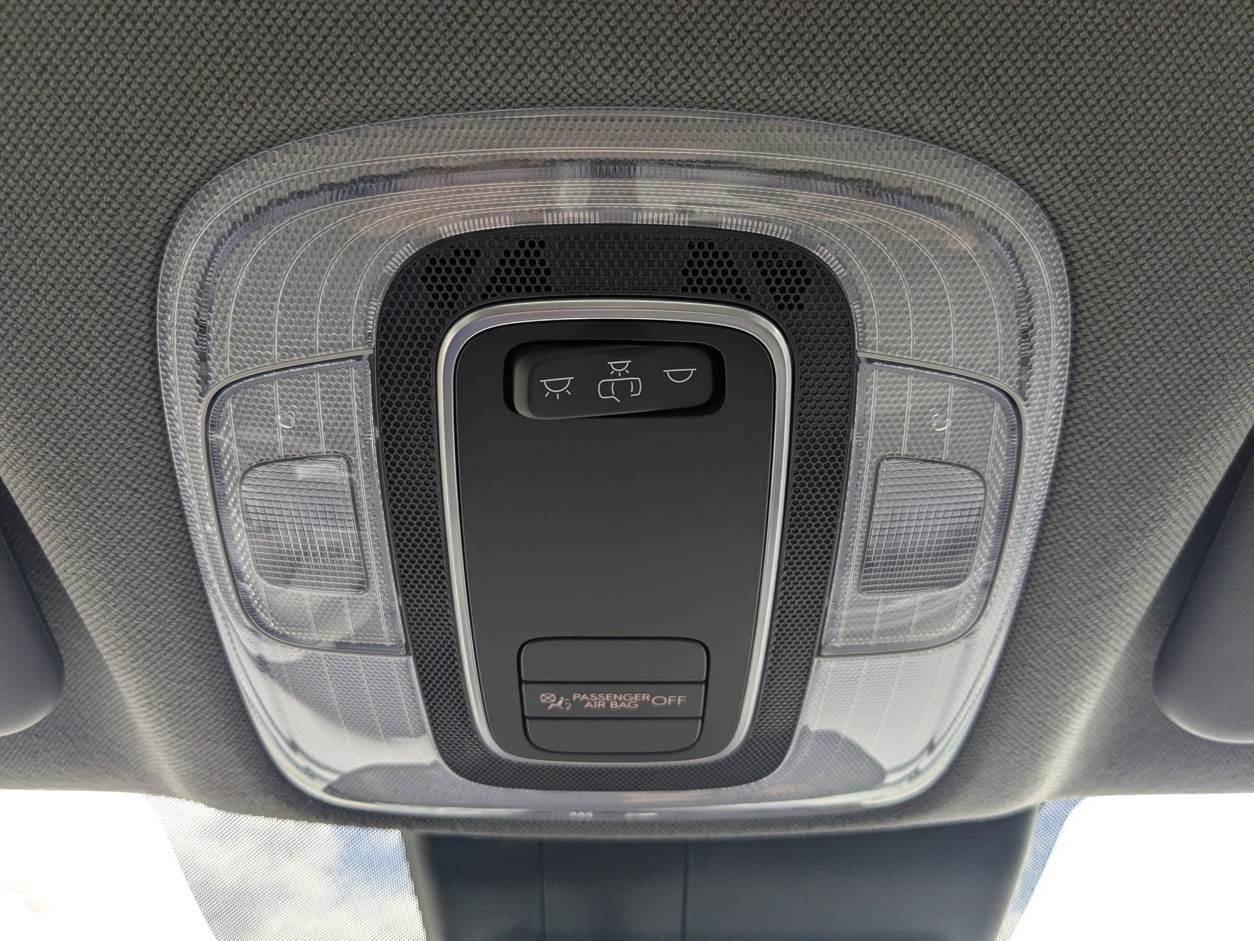 New 2025 Fluid Metal Hyundai SEL Sport image 22