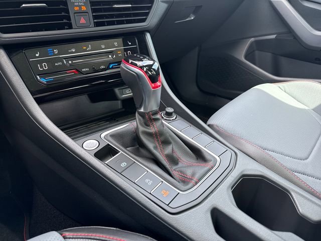 2026 Volkswagen Jetta GLI Autobahn - Photo 31