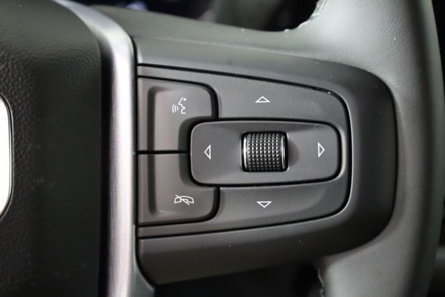 2026 GMC Sierra 2500HD SLE - Photo 22