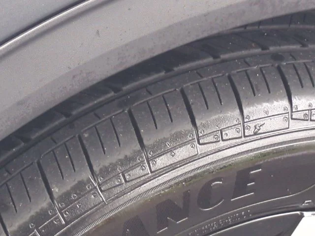 Used 2026 Gray Kia S image 11