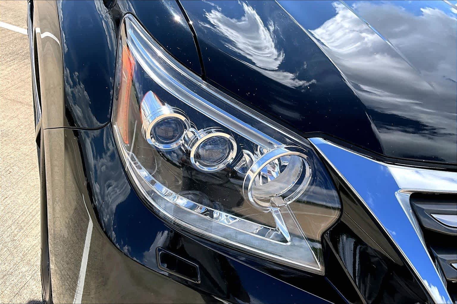 car-gallery-28