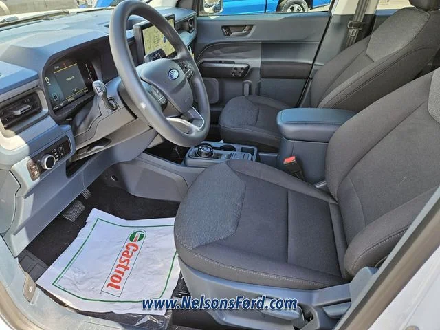 View 6