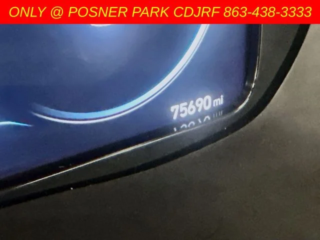 Used 2022 White Hyundai Calligraphy image 12
