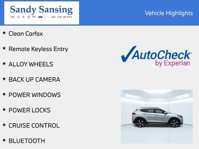 Used 2018 Molten Silver Hyundai Value image 7