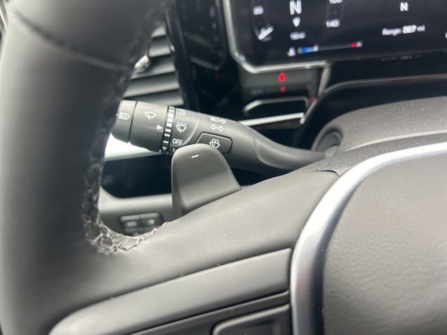 2026 GMC Sierra 1500 SLT - Photo 27
