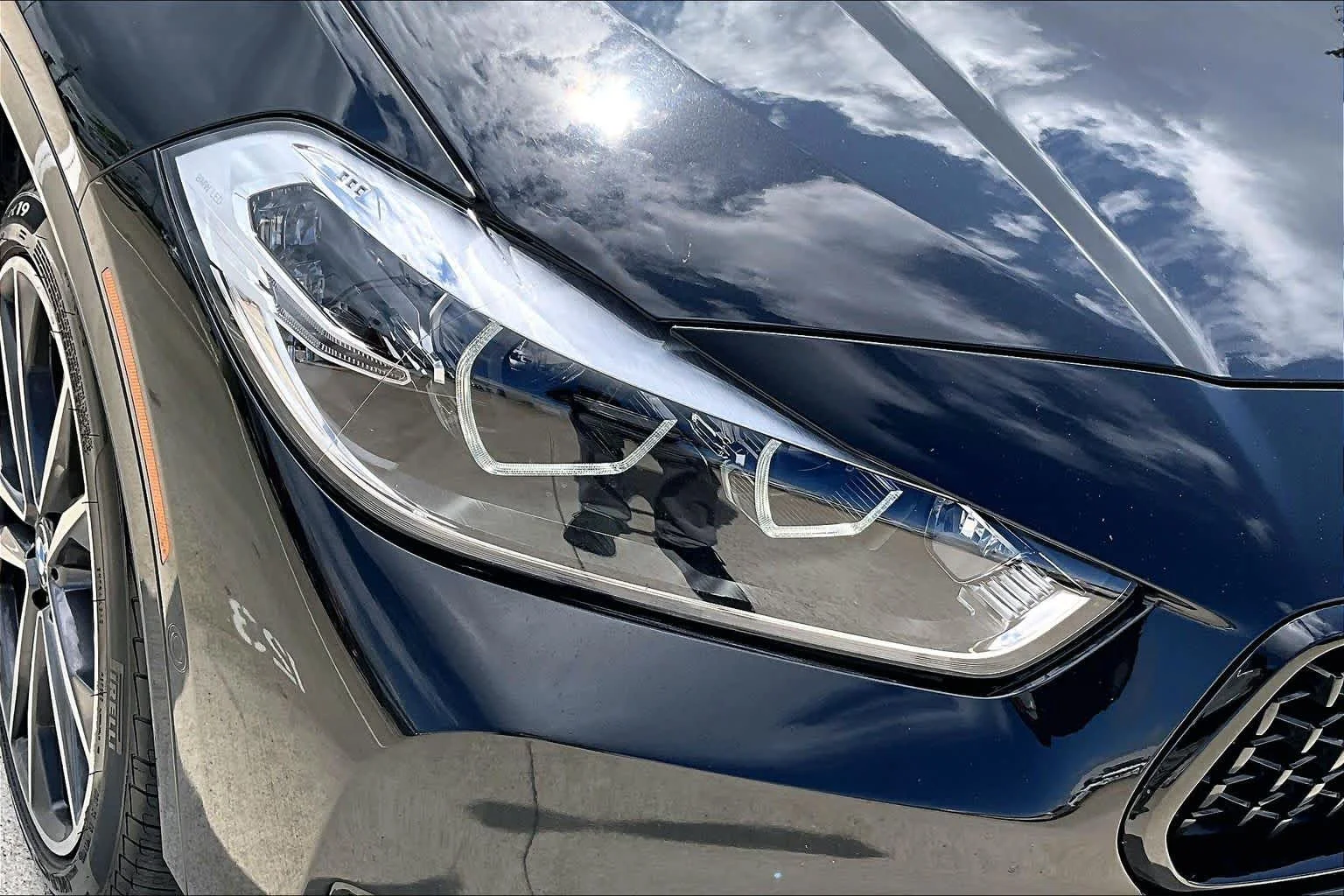 car-gallery-28