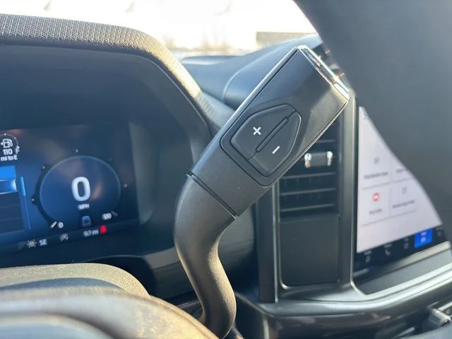 New 2026 Avalanche Ford STX® image 29