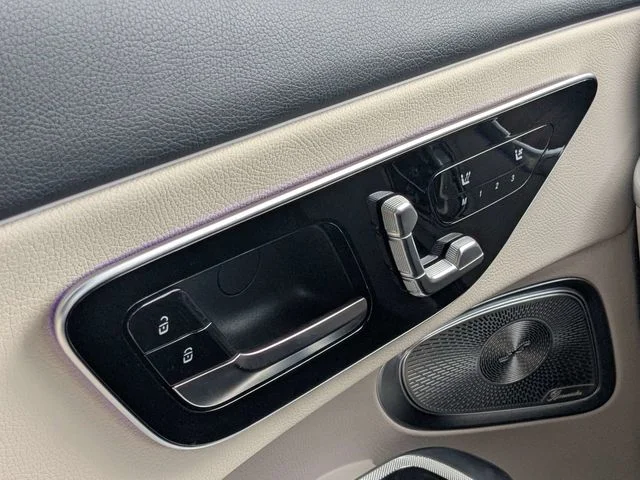 2024 Mercedes-Benz CLE CLE 300 - Photo 17