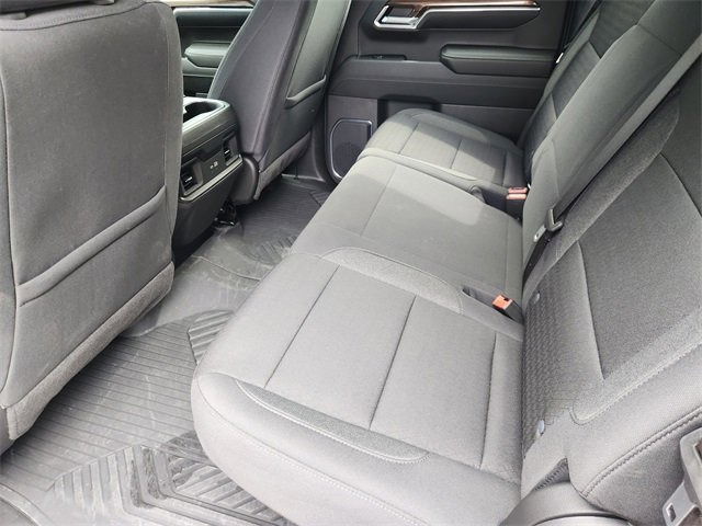 car-gallery-31