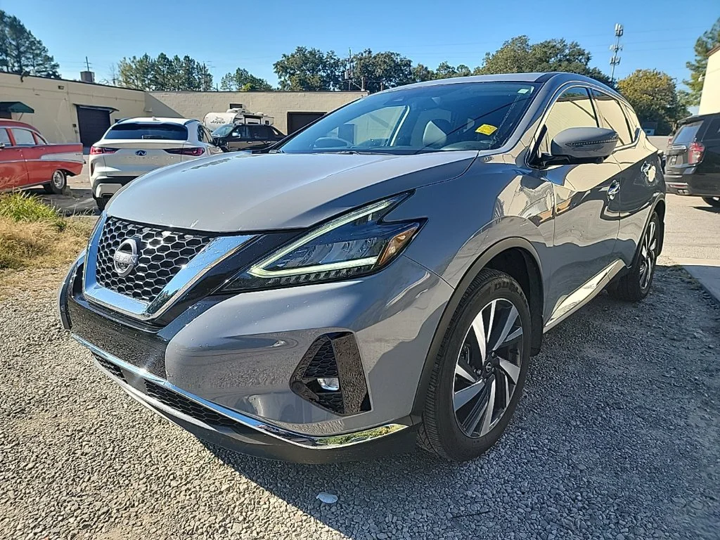 5N1AZ2CJ6RC107801