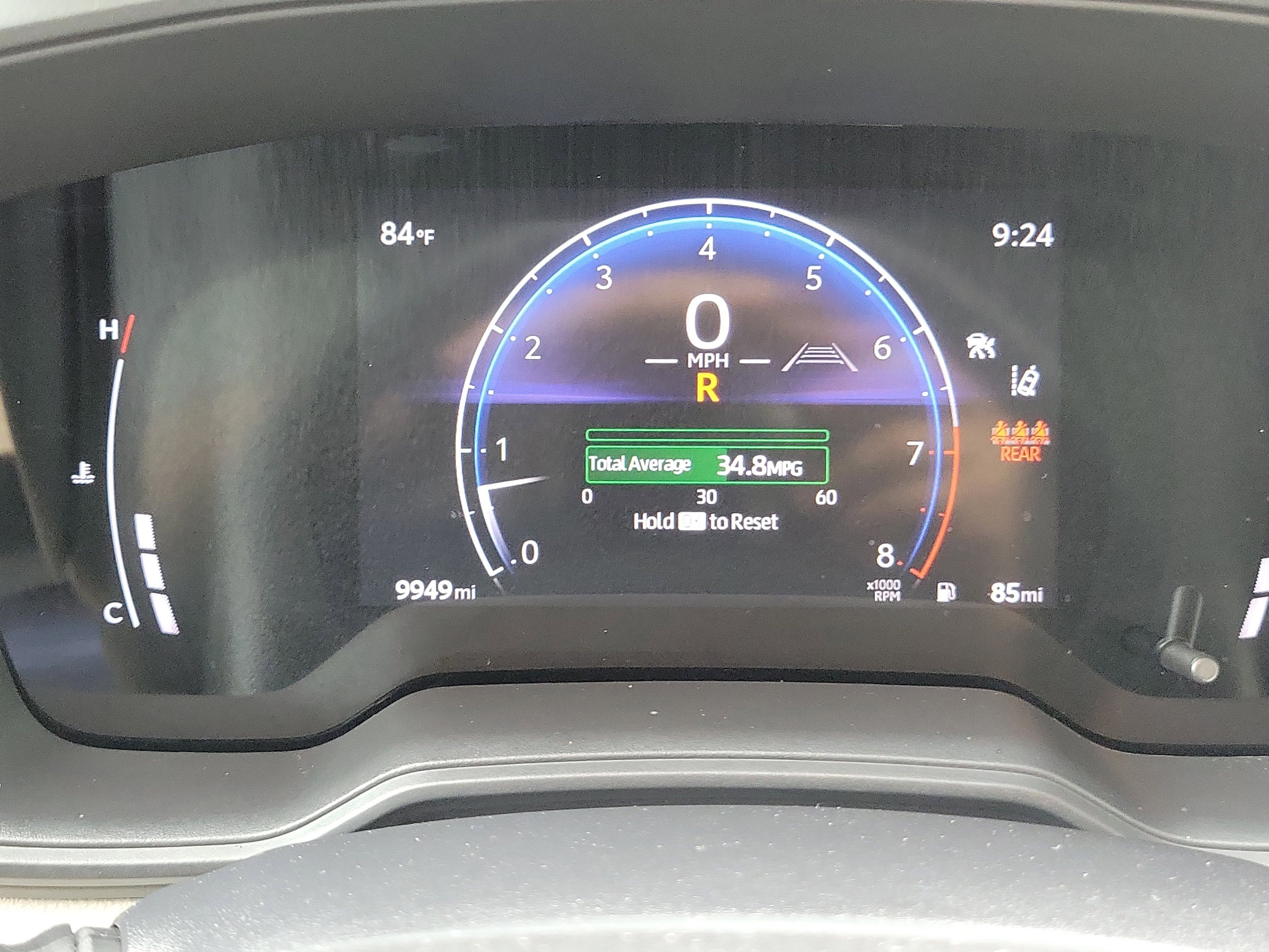 Used 2026 Pearl Toyota L image 31