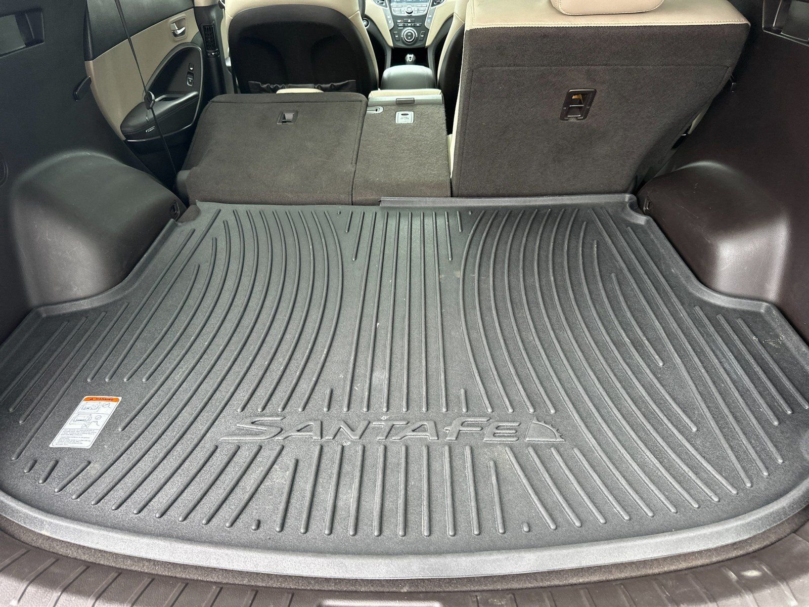 Used 2013 Juniper Green Hyundai Base image 24