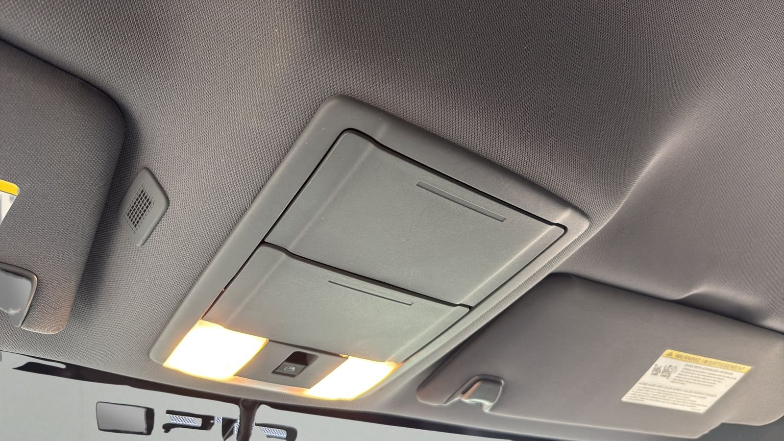 Used 2011  Ford XLT image 22