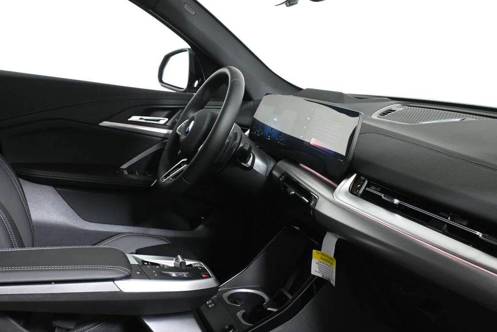 New 2027  BMW xDrive28i image 28