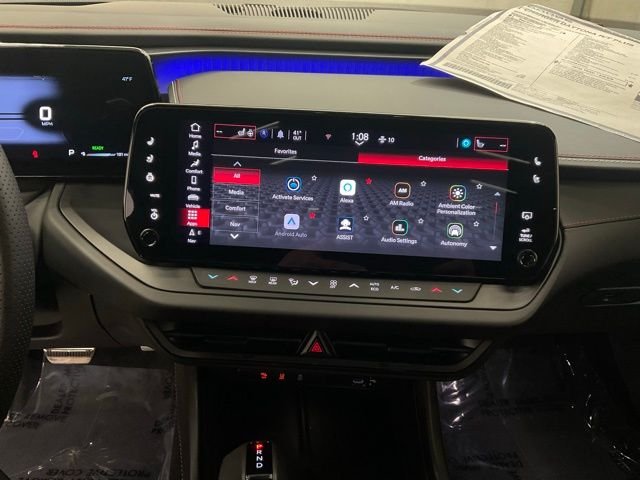 2024 Dodge Charger Daytona R/T - Photo 16