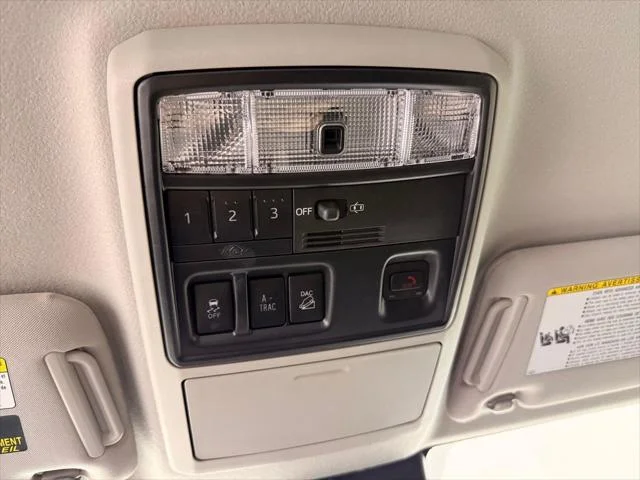 Certified Used 2020 MAGNETIC GRAY MET. Toyota  image 31