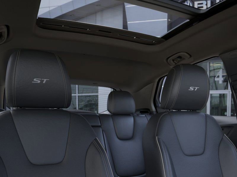 2026 BUICK ENCORE GX - Image 30