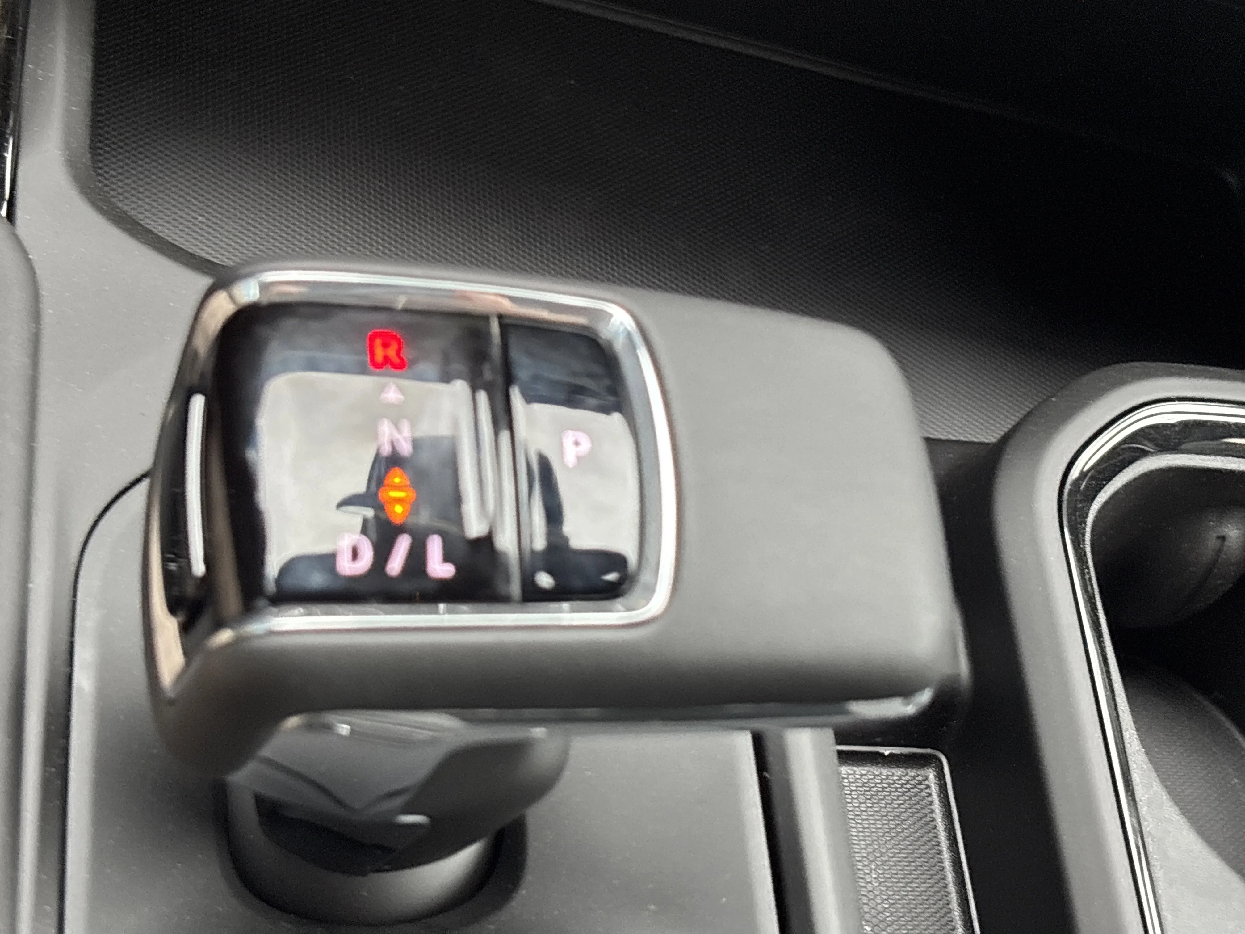 2026 GMC Sierra 1500 AT4X - Photo 46