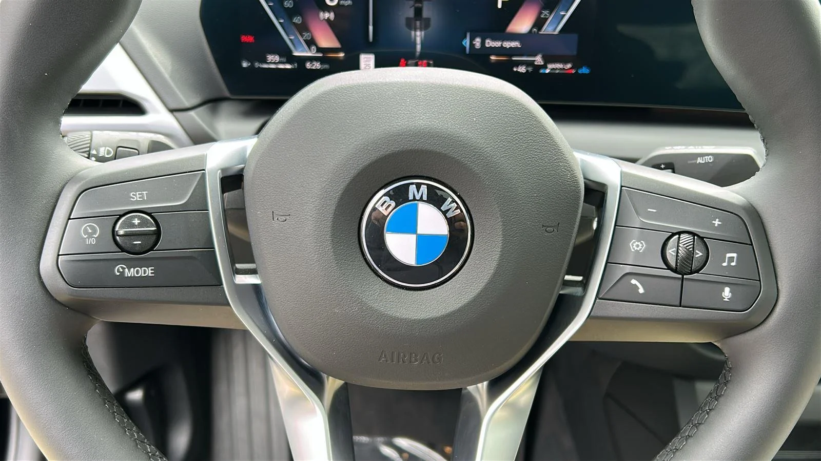 2025 BMW 2 Series 228 - Photo 20