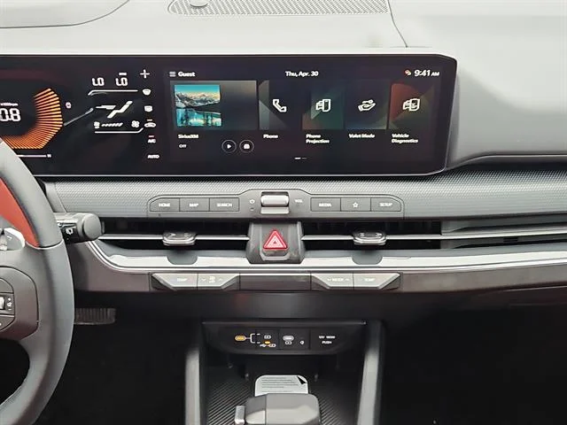 View 20
