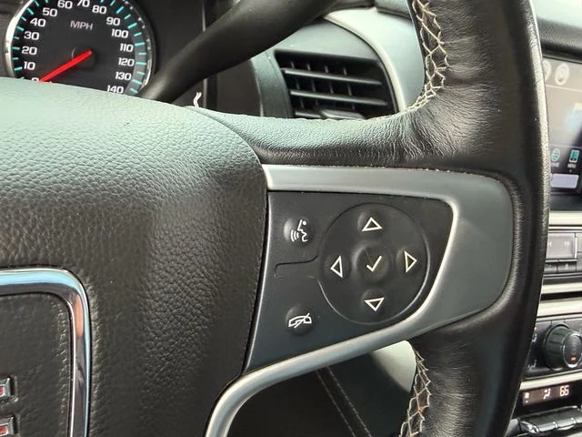 2020 GMC Yukon SLT - Photo 20