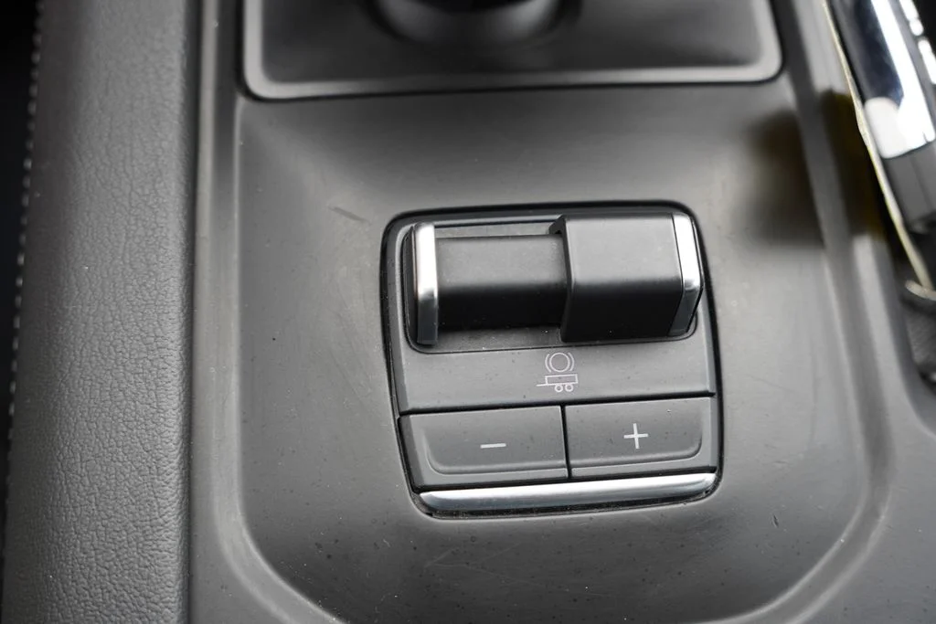 2023 GMC Sierra 1500 Denali Denali - Photo 33