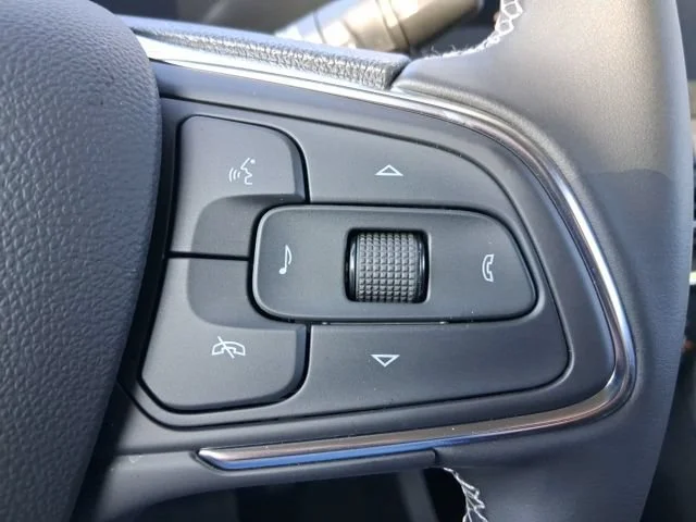 2026 Buick Encore GX Preferred - Photo 10