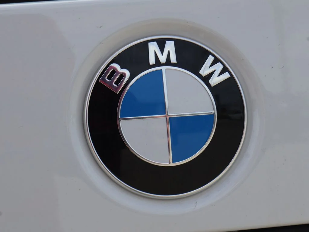 2025 BMW X1 28i - Photo 26