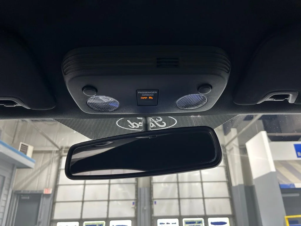 Used 2020 Magnetic Ford GT image 27