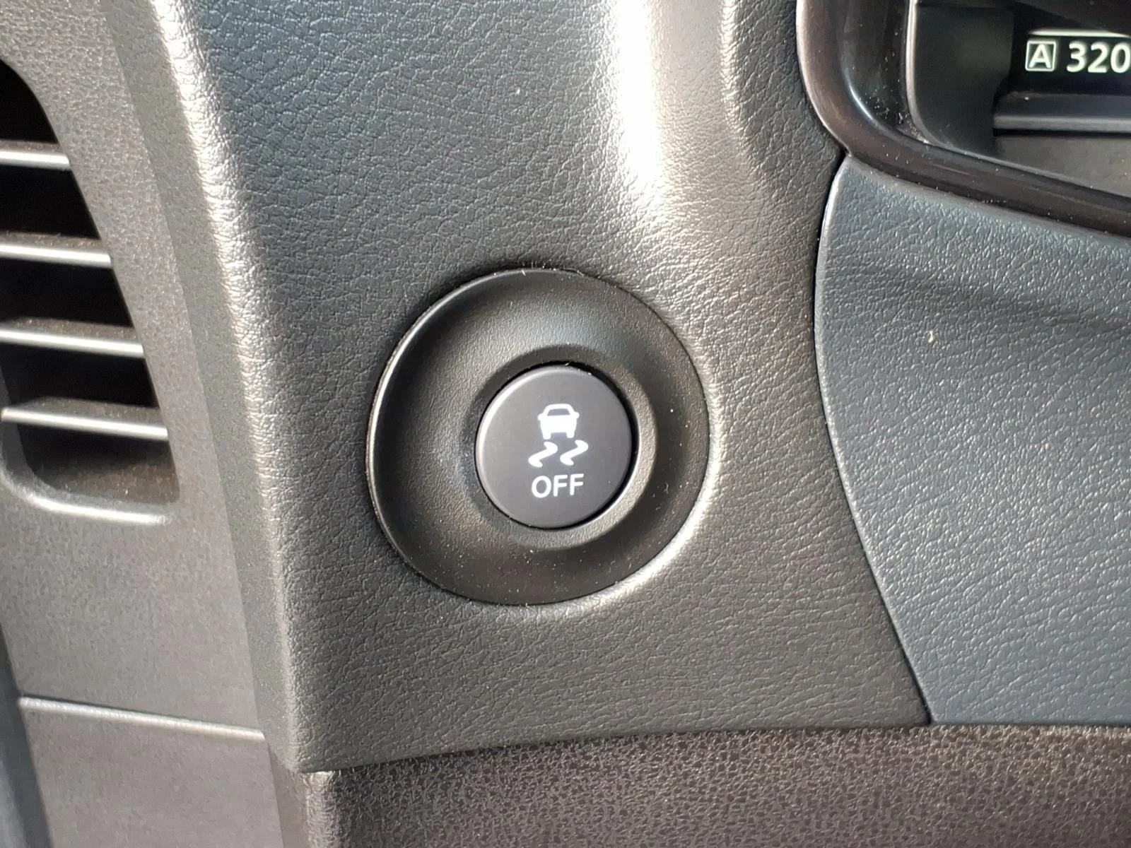 Used 2024 Gun Metallic Nissan Sport image 15