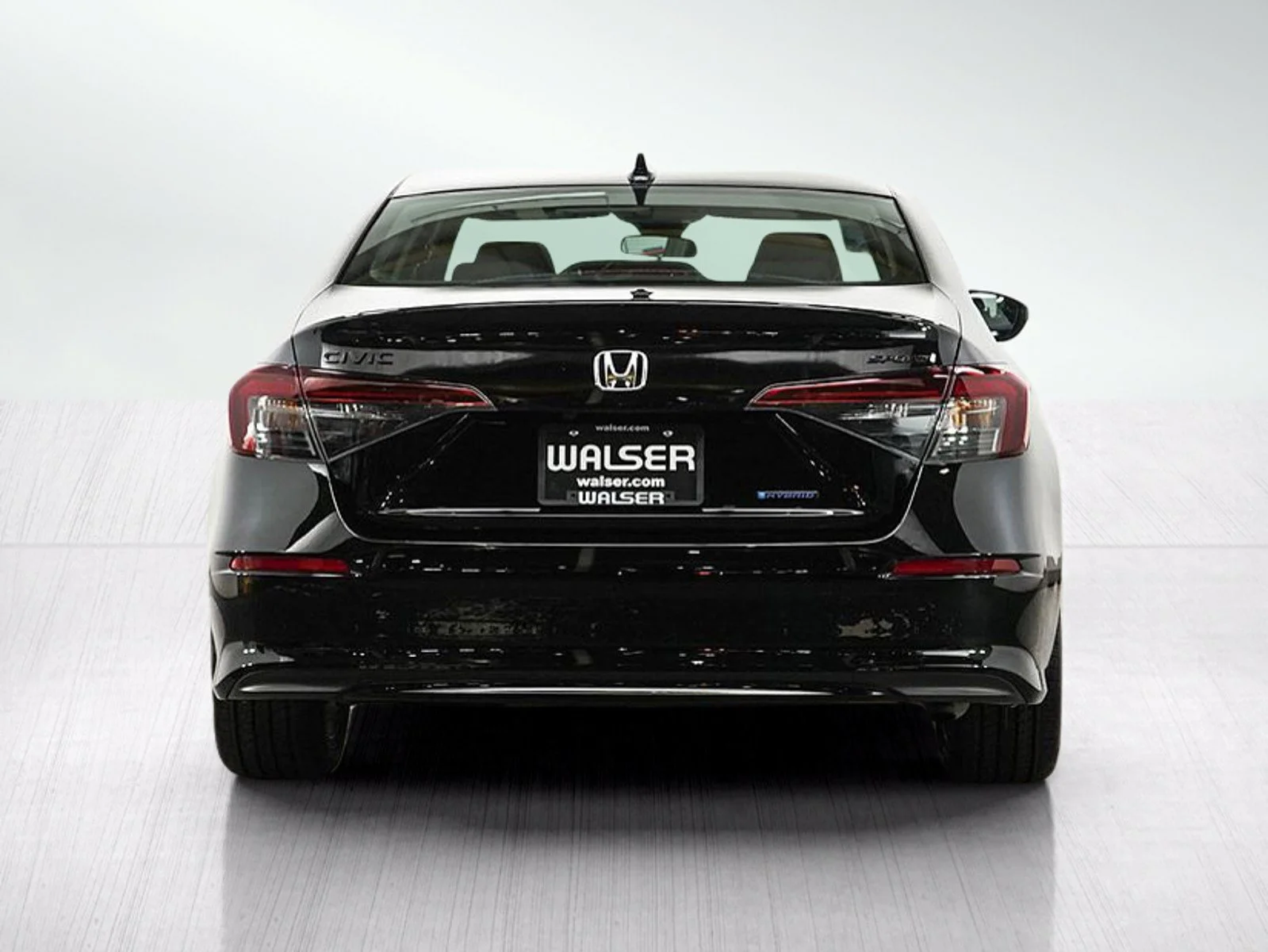 Used 2026  Honda sport image 4