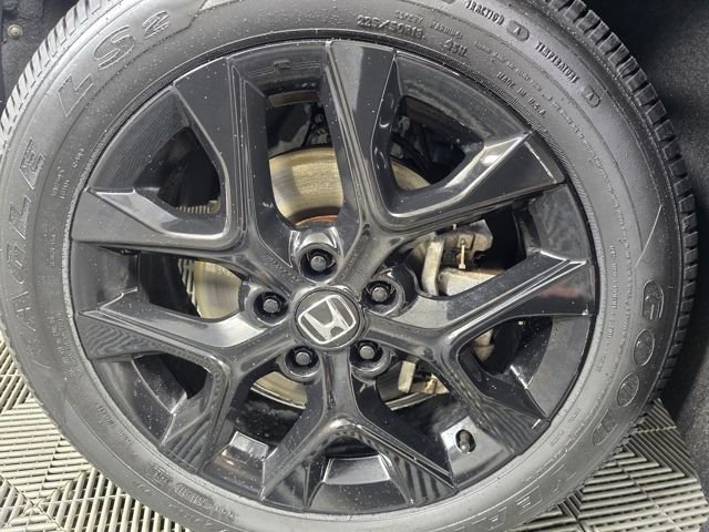 3CZRZ2H54RM755276
