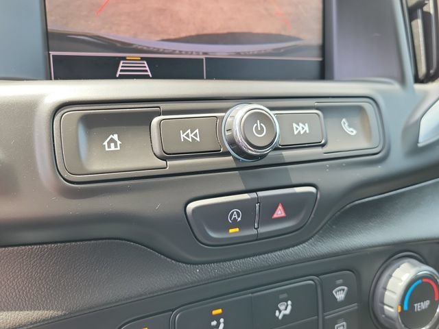 car-gallery-28