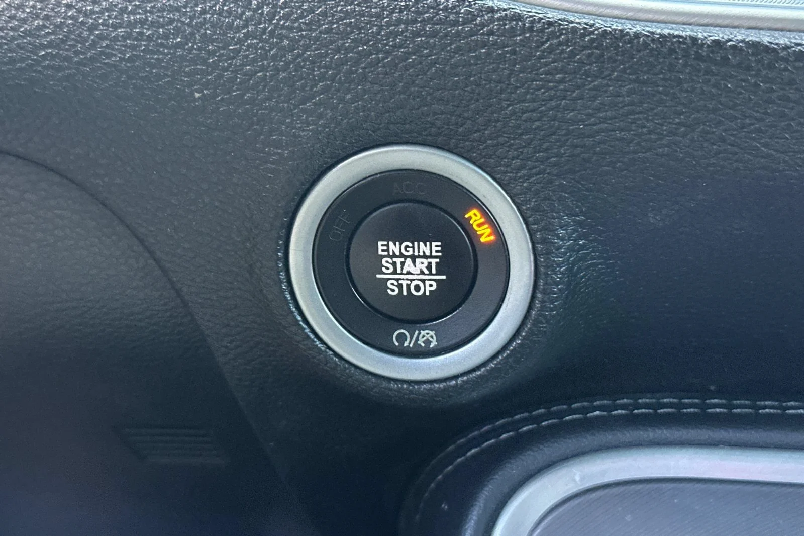 Used 2021  Dodge R/T Scat Pack image 21