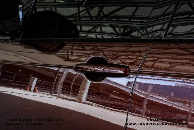 2026 Land Rover Discovery Gemini Edition - Photo 39