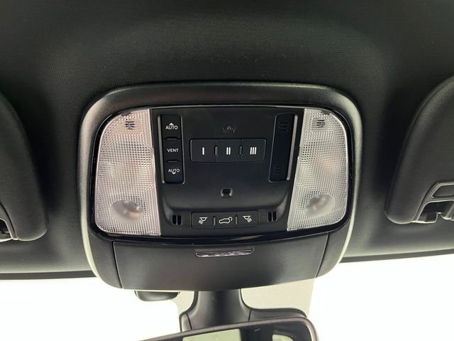 2026 Dodge Durango GT Plus - Photo 37