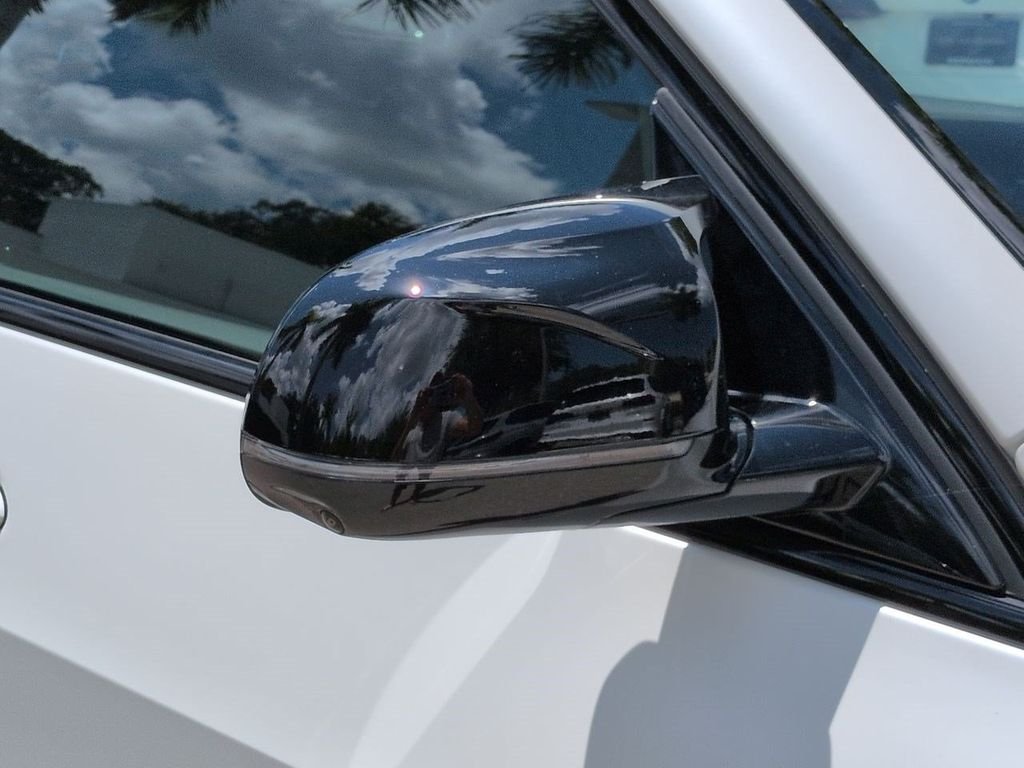 2026 BMW X5 M X5 M - Photo 12