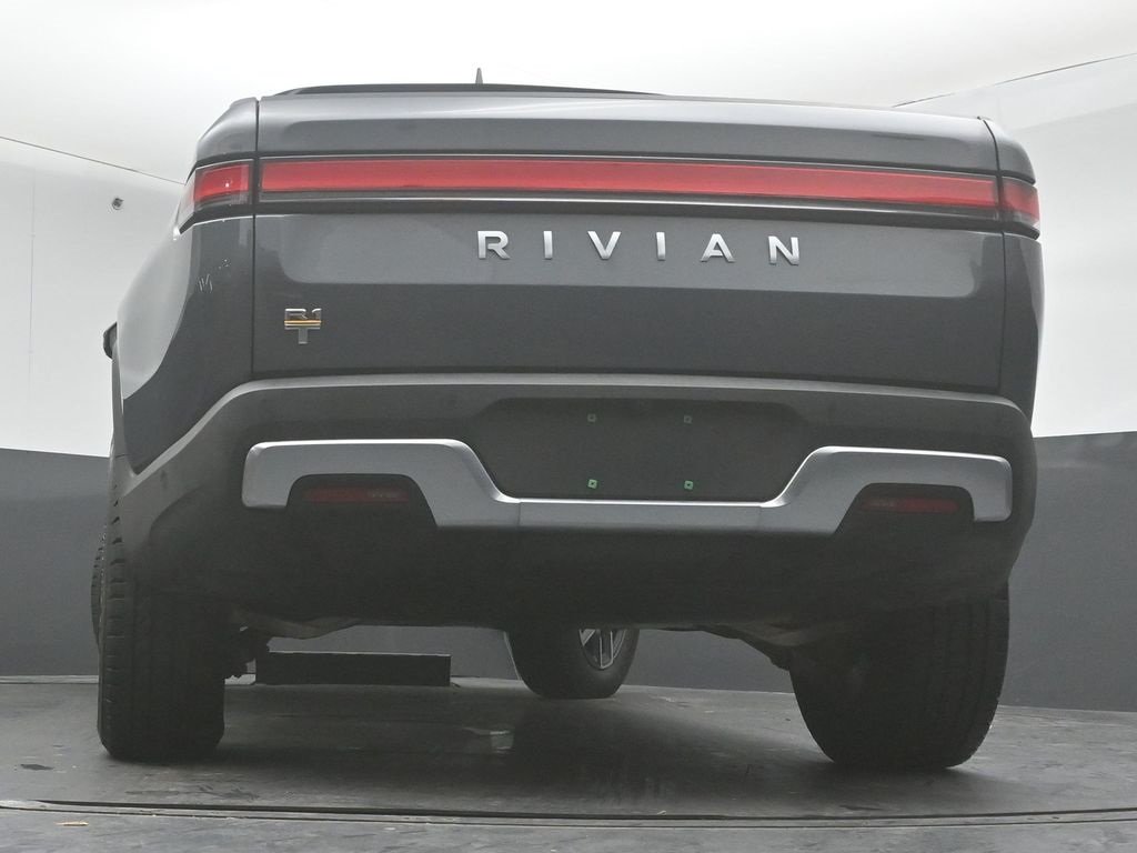 2022 RIVIAN R1T - Image 28