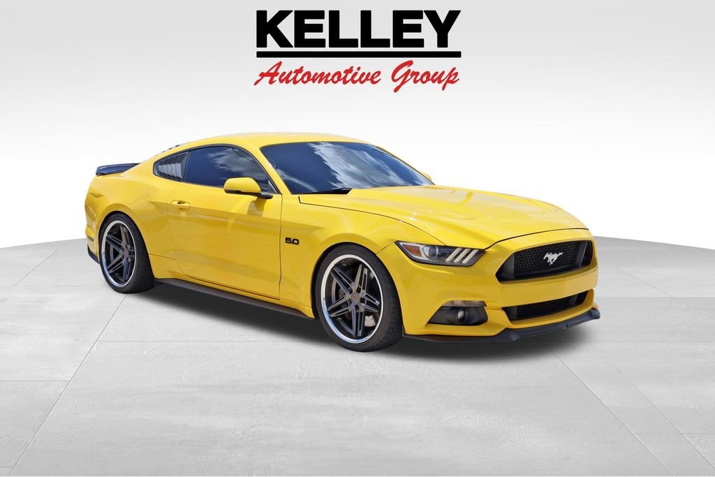 19d0ec97024301b3c6cf66152edc1d96