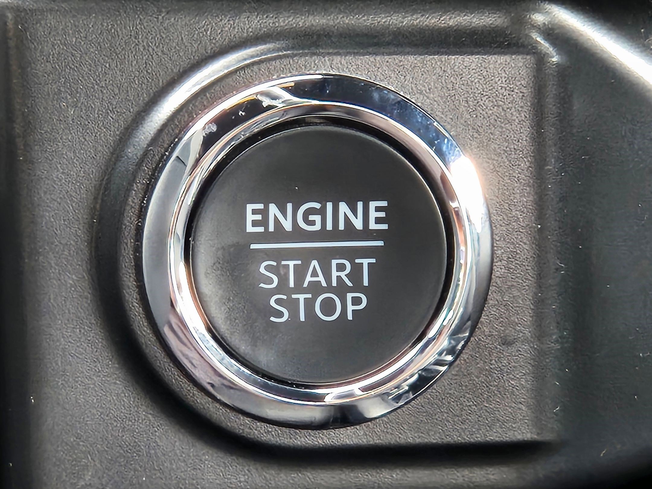 Used 2024 Blue Ford XLT image 20