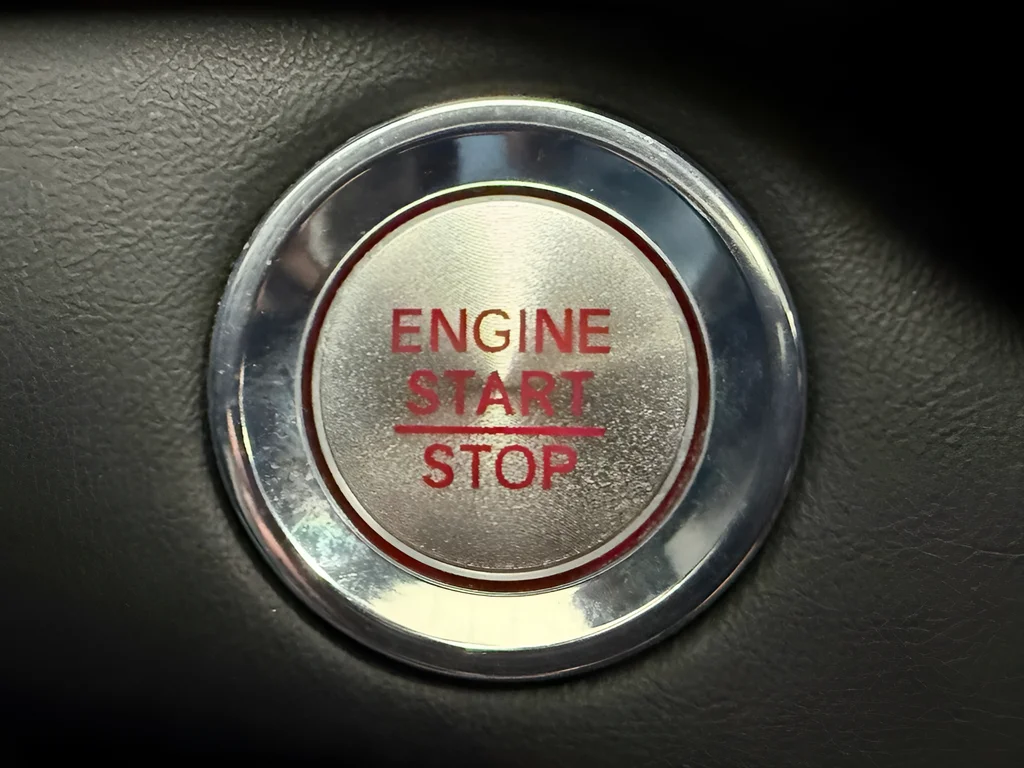 Used 2019 Gray Acura Advance Package image 24
