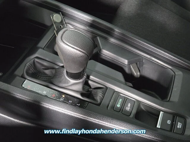 2026 Honda Accord SE - Photo 65