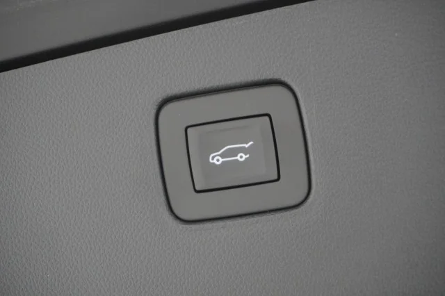 2026 Buick Envista Preferred - Photo 8